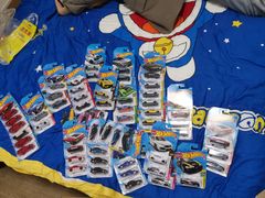 -TOYSRUS玩具反斗城(武汉荟聚中心店)