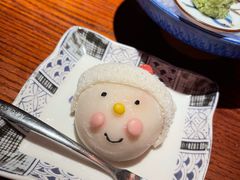 -九本居酒屋(学院路店)