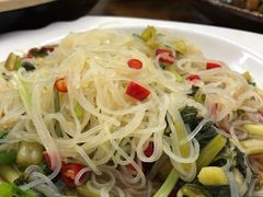 -云山灶.现炒云南菜(云大店)
