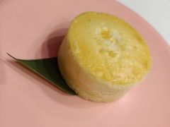 -争鲜回转寿司(南开大悦城店)