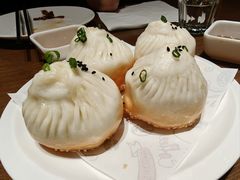-廊亦舫Lang Yi Fang Restaurant(金桥店)