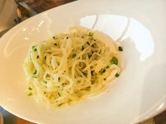 -面辣子·陕西家乡菜(钟楼店)