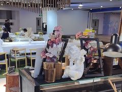 -郑在DIY·潮玩银饰绘画手作(中央大道旗舰店)