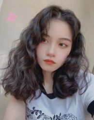 -豪斯塔美发连锁