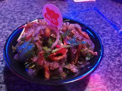 -蛙来哒(大汉悦中心店)