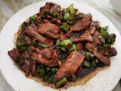 -姚记面馆(瑶琳路店)