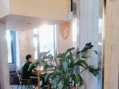 -刀叉遇上筷子中西融合餐厅(南开店)