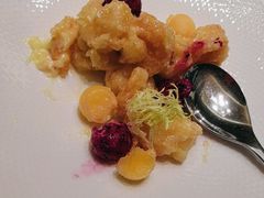 -同庆楼(奥体中心店)