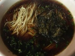 -潘国仙耳光馄饨(黄家阙路店)