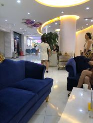 点击看大图 -美莱医学美容医院