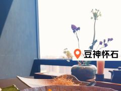 -敦煌神画 (三十三城店)