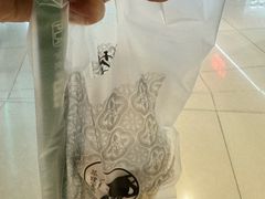 -茶理宜世(岭南站NOVA店)