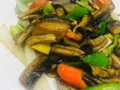 -关姐美食(江南西店)