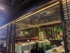 -天山醉美辣子鸡(文艺路店)