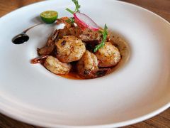 -MARU玛露音乐餐厅(大学路店)