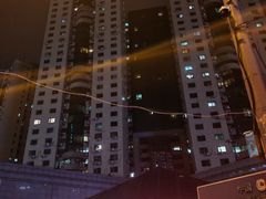 -第5大道精品休闲购物广场
