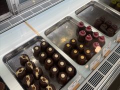-发酵食堂(屏风街店)