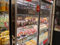-味多美蛋糕(通州店)