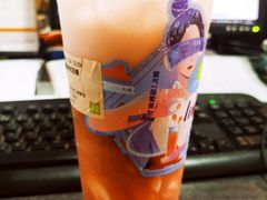 -奈雪的茶(苏宁广场店)