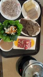 点击看大图 -雪绒花月子会所(万安店)