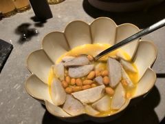-木守西溪溪隐餐厅