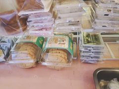 -知味观(翡翠城店)