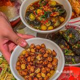 长沙必吃超宝藏的烧烤店，夜间撸串的首选