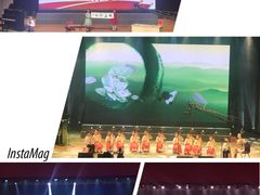 -虹口区工人文化宫