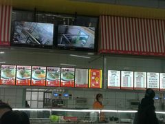 -哈尔滨工业大学-学苑楼