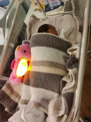 -杭州贝瑞斯美华妇儿医院·早孕·产检·儿科