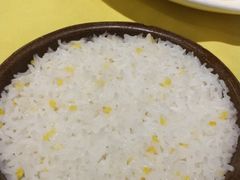 -石头咕(葵蓬店)