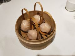 -金鼎轩(亚运村店)