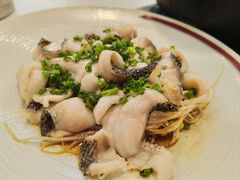 -明本湛江鸡•海鲜小厨(陈家祠店)