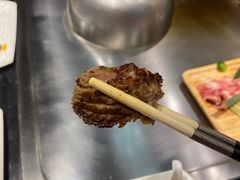 -铁板诱惑法式铁板烧(大卫城店)