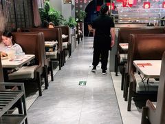 -黄记煌三汁焖锅(顺义华联店)