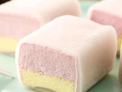 慕斯白玉卷-盒马鲜生(顺义店)