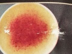 -Awfully Chocolate(嘉里城店)