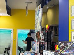 -棒棒贝贝·少儿编程·机器人教育中心(乐从天佑城校区)