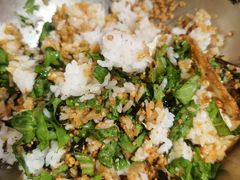 -名扬烤肉(起源店)