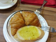 -斗牛士牛排餐厅(富力海珠城广场店)