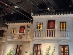 -晓粤·惹味粤菜(凯德乐峰广场店)