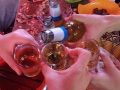 -摆渡酒吧(后海店)