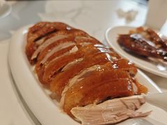 -梅利汴京烤鸭•开封豫菜地标店(东司门店)