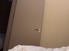 -初禾Film·Apartment(深圳福田岗厦地铁站店)
