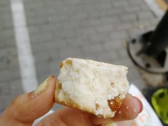 奶皮酥-桂顺斋(西花市店)
