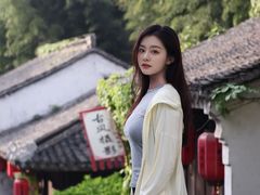 -天目湖御水温泉·度假酒店