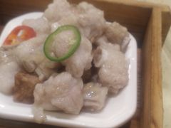 -正哥点心皇子(阳江新达城店)