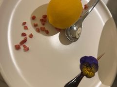 甜点-城南往事(滨江世茂店)