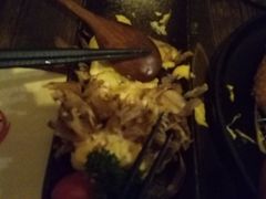 -小条食堂(三坊七巷店)