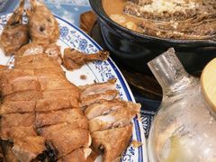 -广迎居老正兴菜馆